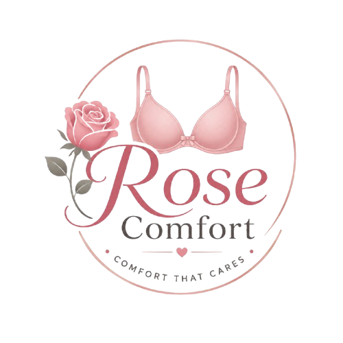 Rosé Comfort