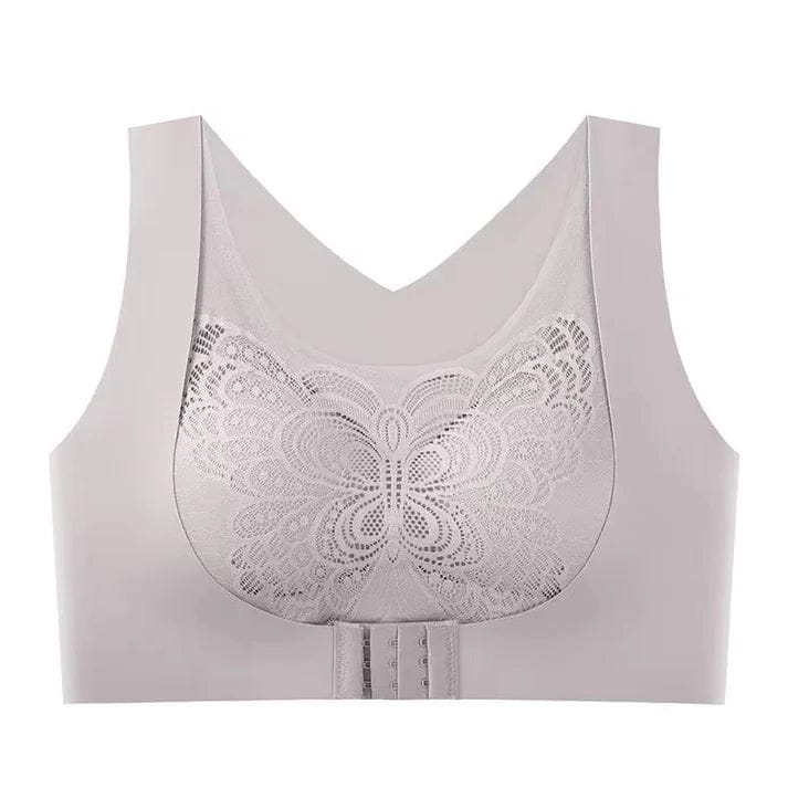 Butterfly Bra-Buy 2 Get 1 Free Offer